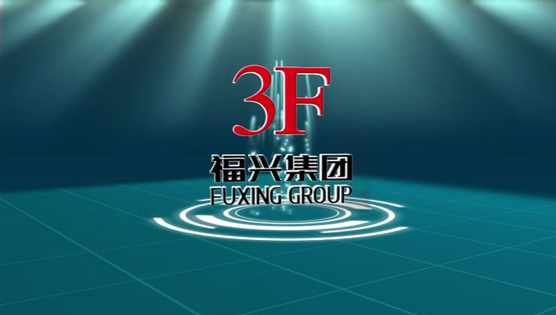 hjc黄金城集团视频展示